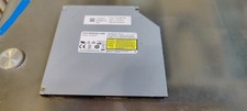 MASTERIZZATORE DVD-RW OPTICAL
