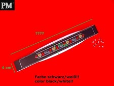 FISARMONICA-BASSGURT FOLK