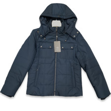 Giubbotto UOMO modello Field