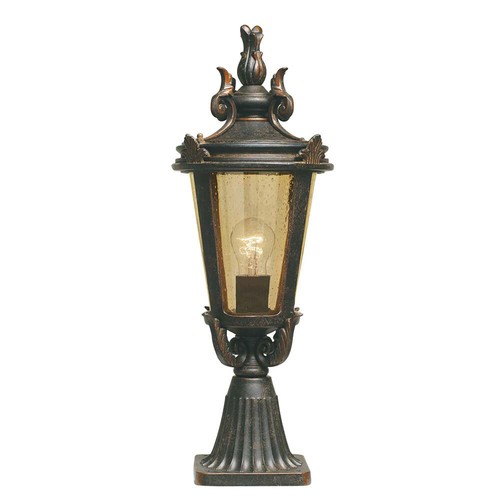 Lampada strada esterno - strada,
