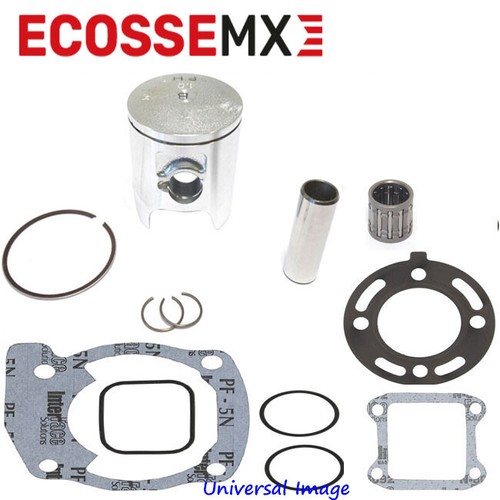 Kit guarnizioni cuscinetto