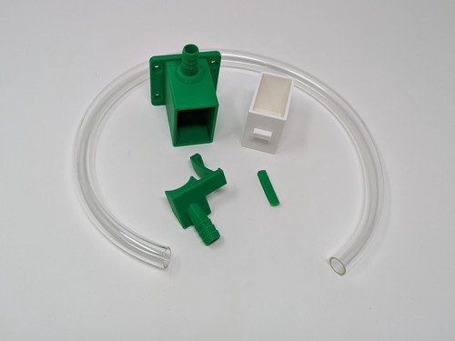 Rcbs partner press primer - rcbs,