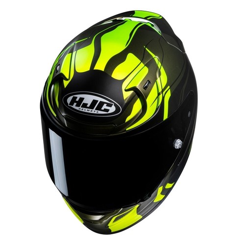 Taglia hjc rpha 2024 - taglia,
