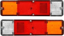 Suzuki Samurai Sierra SJ413