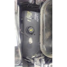 MOTORE COMPL. F1AGL4113 FIAT