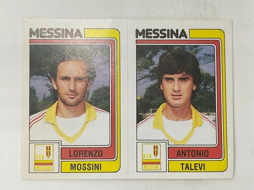 Figurina calciatori panini - calciatori,