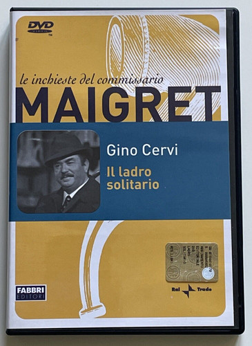 Inchieste del commissario - le,