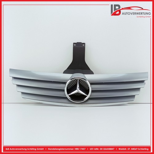 Mercedes benz classe - mercedes, c