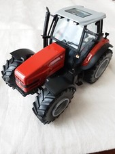 Trattore Same Iron 200 -