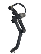 VALVOLA ARIA YAMAHA FZ1  2010 2D11484000 CON 9879 KM