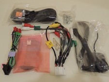 NUOVI CAVI PIONEER OEM BUNDLE