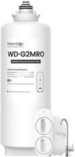 Filtro Waterdrop WD-G2MRO, 2