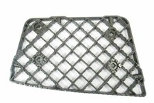 Pedana salita piastra pedana DX SX adatto a iveco eurotrakker eurotech cursor