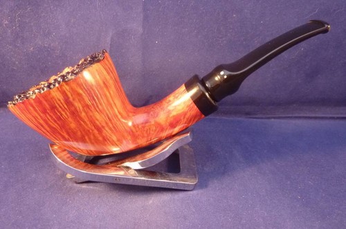 Pijp winslow collezione - pijp,