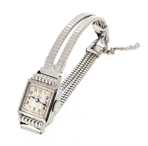 Omega vintage cal - ., orologio