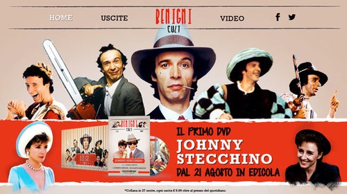 Opera completa dvd - 23,