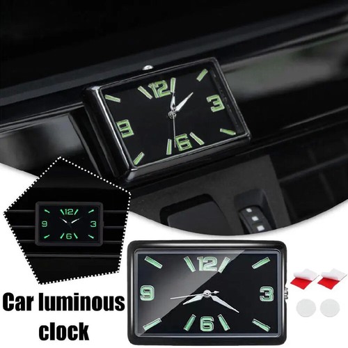 Orologio interno auto - orologio,