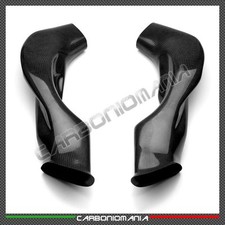 CONDOTTI AIRBOX CANALI ARIA
