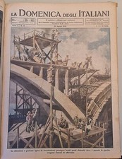 La Domenica degli Italiani e