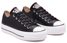Sneaker Converse Chuck Taylor