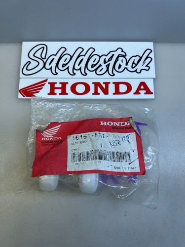 Flotteur carburateur honda - 1,