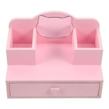  Tavolo Da Toeletta Bambole