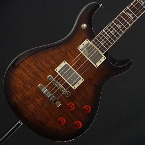 Usato se mccarty 594 - se,