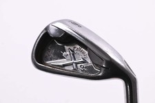 Callaway X-20 #6 Ferro da