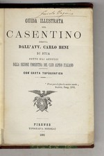 Guida illustrata del