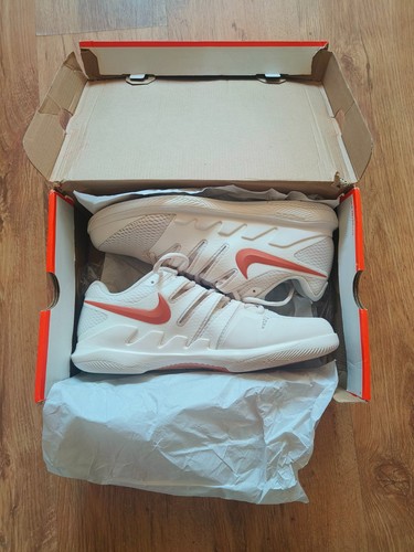 Roger federer nike air - roger,