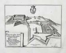 Cerveny Kamen Castello