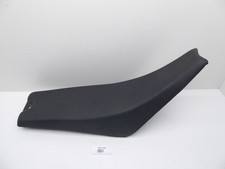 Sella Husqvarna SM 610 2008