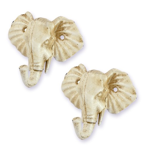 Coppia appendiabiti in - coppia,