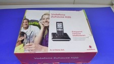 Telefono cordless sagem h20 - telefono,