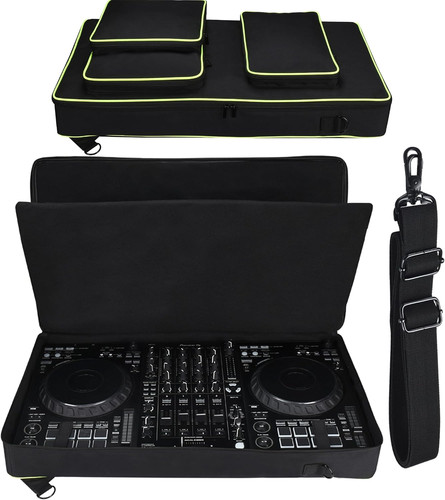 Custodia controller adatta - custodia,