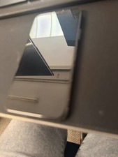 Apple iPhone 11 Pro 64 GB