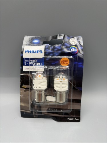 Per philips phi 11496au31b2 - per,