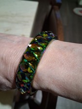 Bracciale originale Swarowsky