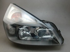 🇮🇹 FANALE ANTERIORE