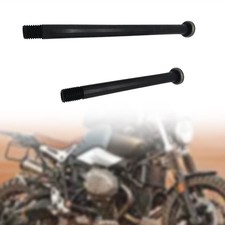 Set Perno Passante