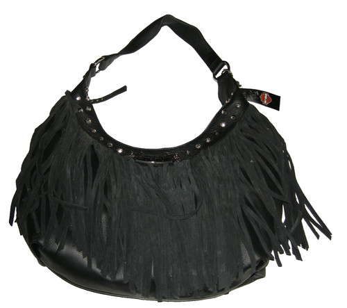 Borsa harley davidson - borsa, harley-davidson