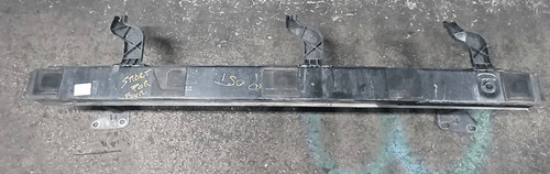 A4536400100 traversa paraurti - a4536400100,