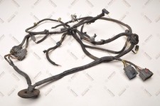 ASTON MARTIN DB9 6.0 V12 Cavo