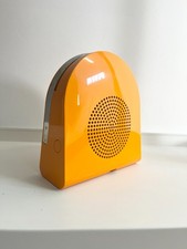 Mangiadischi 45 giri Minerva