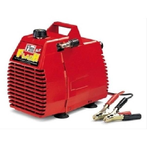 Fini compressore 12v 6kw - compressore, 0,6kw