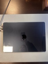 Apple MacBook Air 15 M4 16Gb