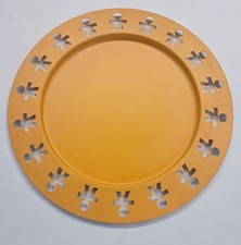 CENTROTAVOLA_GIROTONDO_ALESSI_