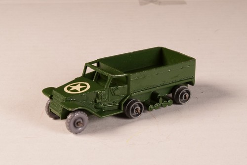 Matchbox lesney ruota regolare - matchbox/lesney,