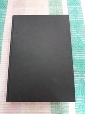 HURRA JUVENTUS-ANNATA COMPLETA