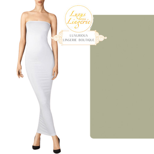 Fatal dress wolford - fatal,